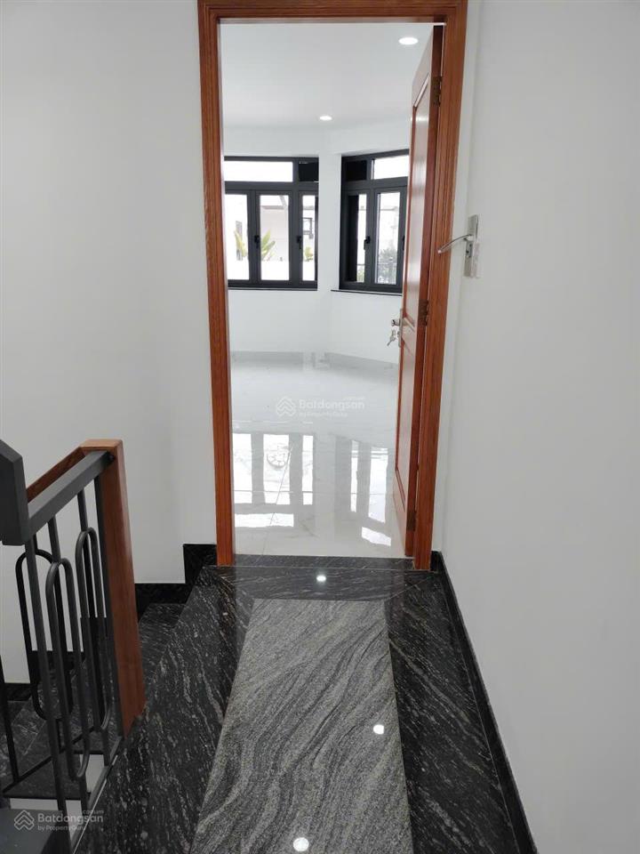 Căn góc 5 tầng, xây mới 100%, dt (119m²). phù hợp ở, văn phòng cty, chdv cho thuê, 11,7 tỷ