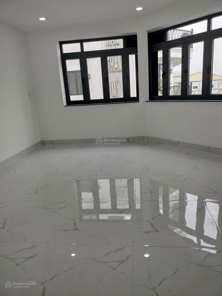 Căn góc 5 tầng, xây mới 100%, dt (119m²). phù hợp ở, văn phòng cty, chdv cho thuê, 11,7 tỷ