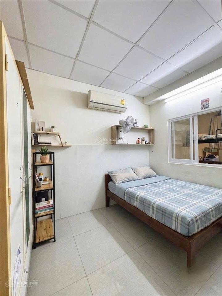 Chỉ 3.95 tỷ có ngay nhà 2 tầng đẹp đường số 12 bình tân, giáp lê văn quới, hoàn công đủ