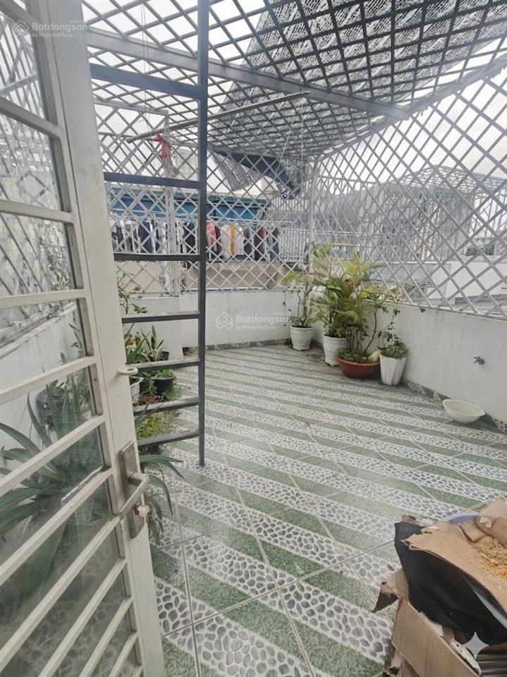 Bán nhà hoàn công đủ hương lộ 2 bình tân  đường 6m thông  6pn 5wc cho đại gia đình  giá 6.7 tỷ