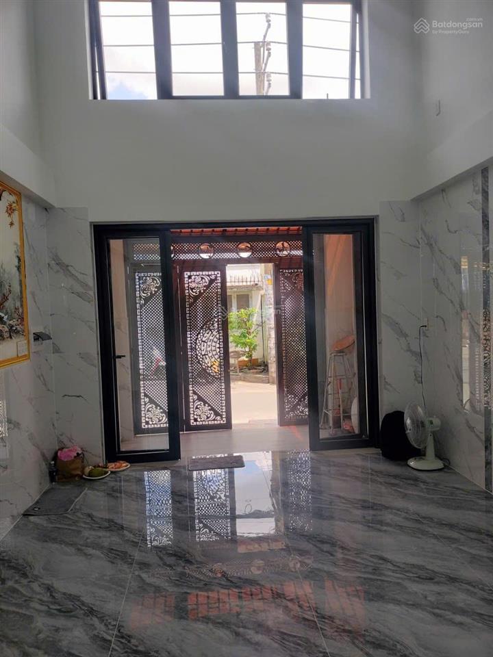 Cần thu hồi vốn, bán nhanh nhà 6 tầng, thang máy, 8pn, đường 8m  chỉ 8,6 tỷ  hl2, bình tân