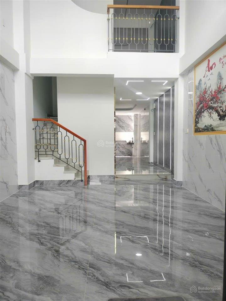 Cần thu hồi vốn, bán nhanh nhà 6 tầng, thang máy, 8pn, đường 8m  chỉ 8,6 tỷ  hl2, bình tân
