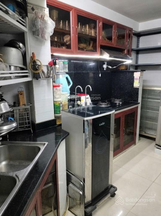 Chủ cần tiền gửi bán nhà mặt tiền đường hồng lạc, tân bình 46m², 3 phòng ngủ  chỉ 7 tỷ