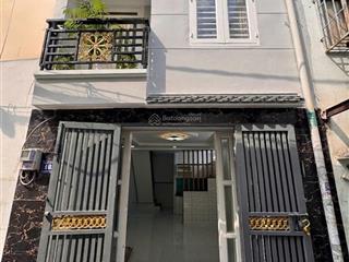 [bình tân] nhà đẹp  giá tốt  vị trí đẹp  mua ở liền  dưới 4 tỷ