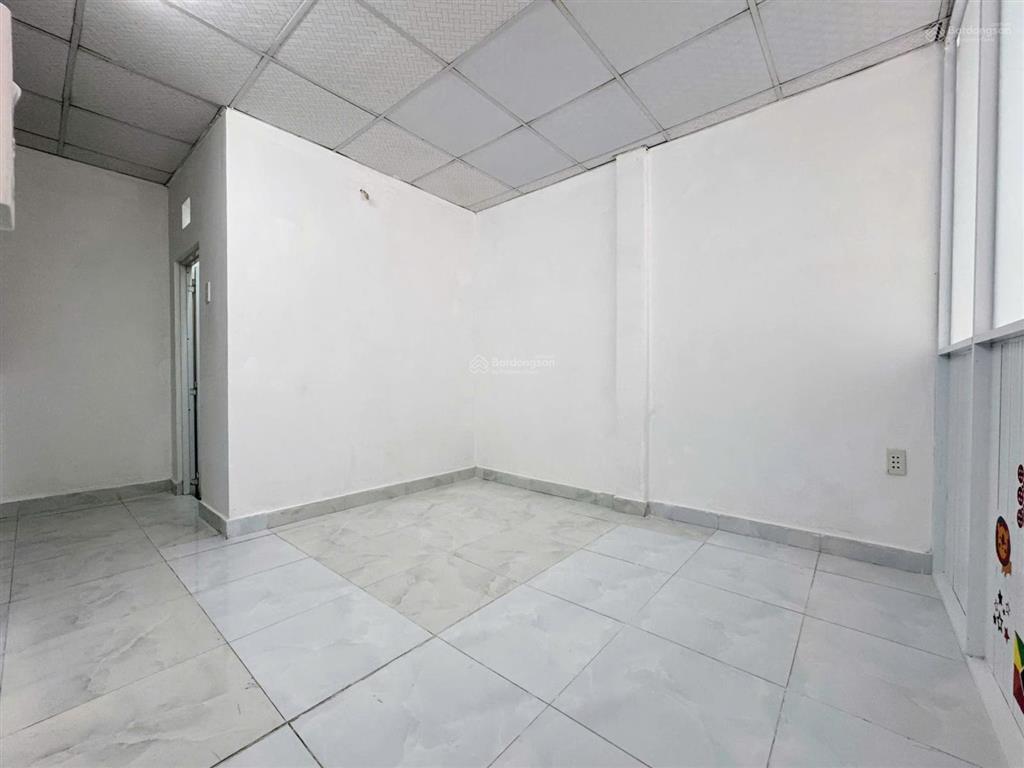 [bình tân] nhà đẹp  giá tốt  vị trí đẹp  mua ở liền  dưới 4 tỷ