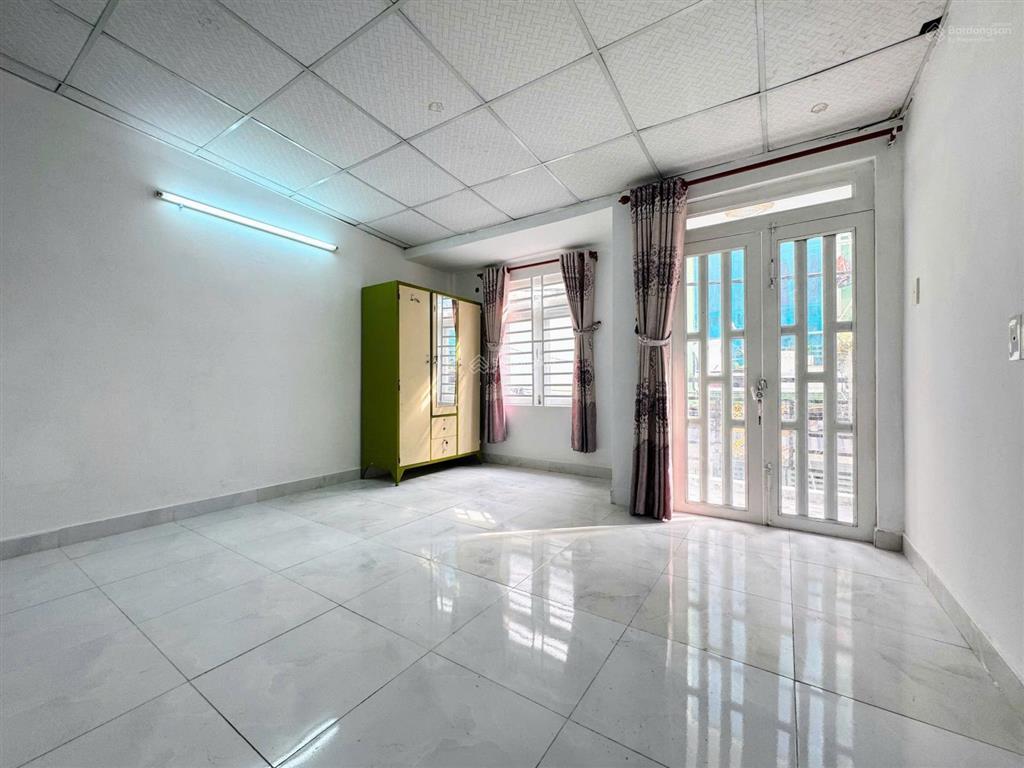[bình tân] nhà đẹp  giá tốt  vị trí đẹp  mua ở liền  dưới 4 tỷ