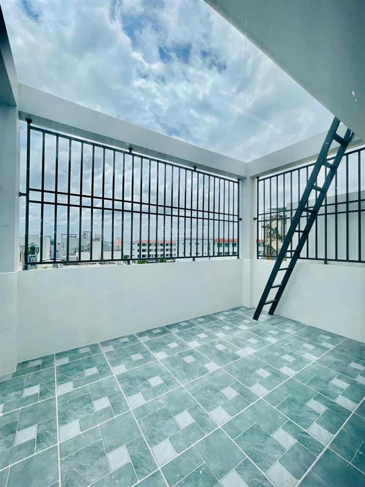 Siêu phẩm nhà phố khu tên lửa (bình tân)  5 tầng, có thang máy, 82m2  chỉ 10,2 tỷ