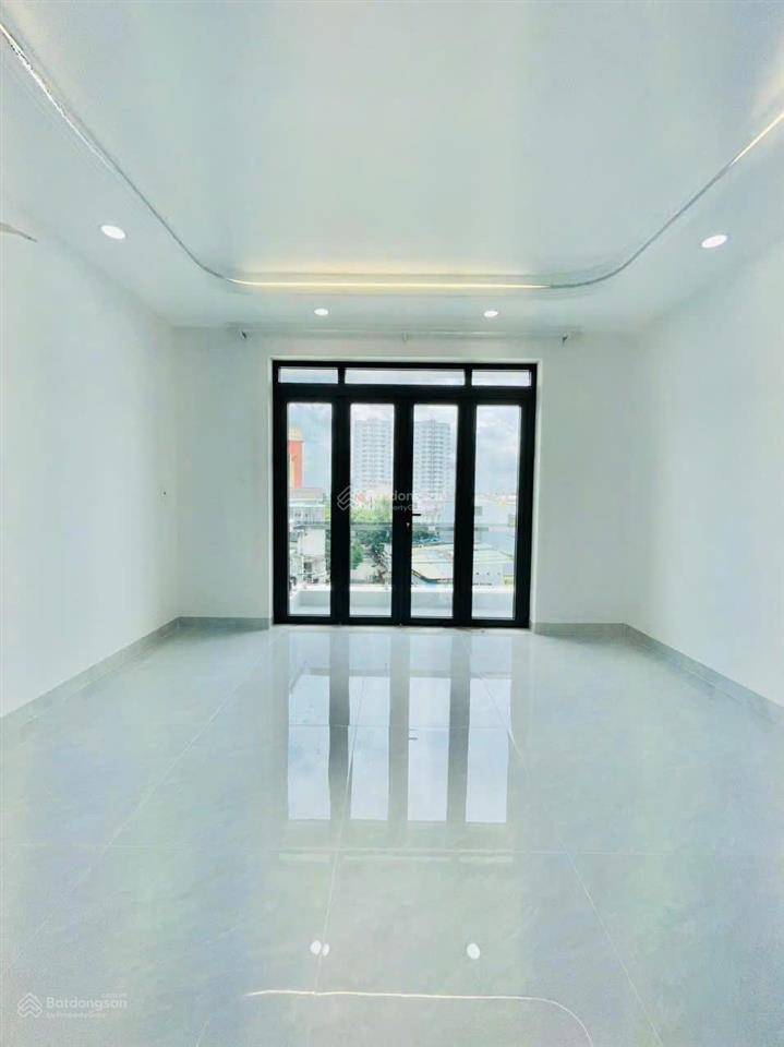 Siêu phẩm nhà phố khu tên lửa (bình tân)  5 tầng, có thang máy, 82m2  chỉ 10,2 tỷ