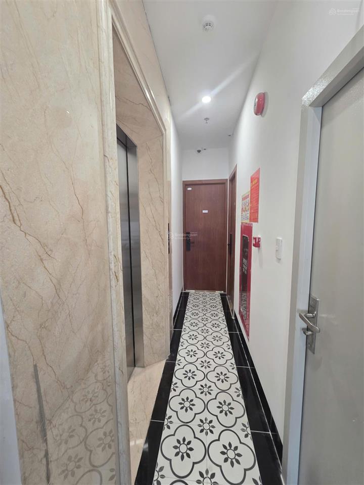 Bán nhà mặt tiền hẻm 12m lê văn quới, bình tân 5.2x22m (112m) 3 tầng mới đẹp giá 13.5 tỷ