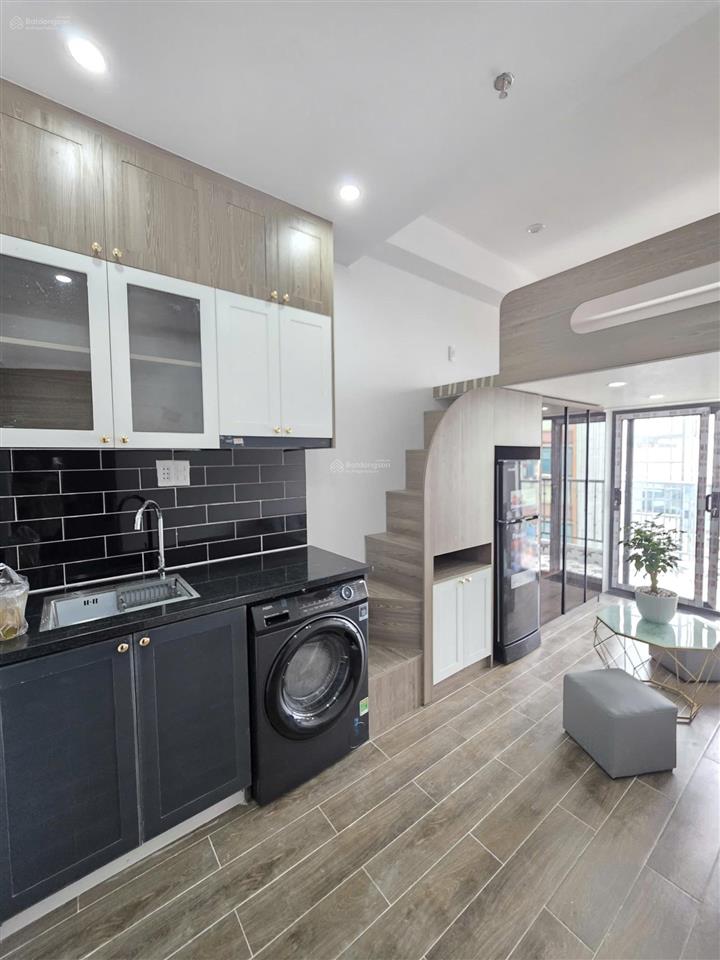 Bán nhà mặt tiền hẻm 12m lê văn quới, bình tân 5.2x22m (112m) 3 tầng mới đẹp giá 13.5 tỷ