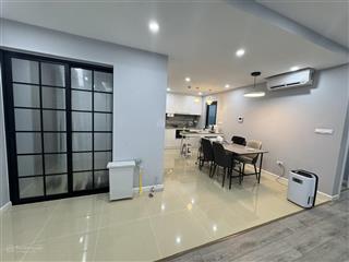 Goldmark city toà s2 bác em cần bán căn hộ chính chủ 3 ngủ dt 129m góc đẹp