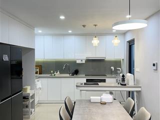 Gấp gấp goldmark city toà s2 bán căn 3 ngủ 129m2 căn góc nhà đẹp