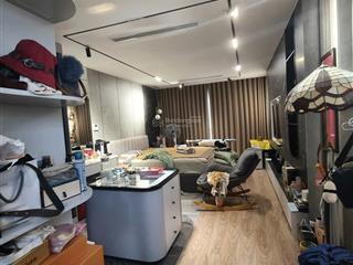 Em cần bán nhà tô vĩnh diện ô tô ngủ trong nhà dt 45m2 lô góc kinh doanh đỉnh an cư