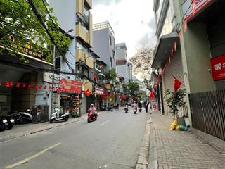 Tô vĩnh diện ô tô ngủ trong nhà dt 45m2 lô góc kinh doanh đỉnh an cư