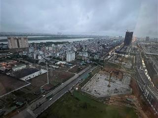 Gia đình tôi bán gấp cccc 3pn 90m2 sunshine city ciputra, view nội khu thoáng mát  0984 039 ***