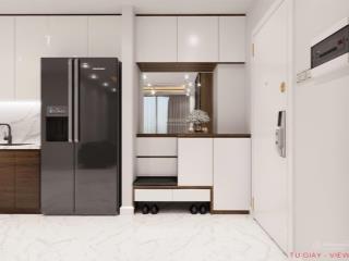 Gấp căn sunshine city 3 phòng ngủ rẻ đẹp view thoáng cần bán gấp s34