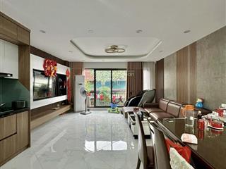Chính chủ bán nhà đại la 50m² x 6 tầng thang máy ô tô vào được nhà  kết hợp kinh doanh văn phòng