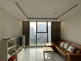 Chính chủ bán 3 phòng ngủ sunshine city 90m2 full đồ sẵn nhà vào ngay giá đầu tư