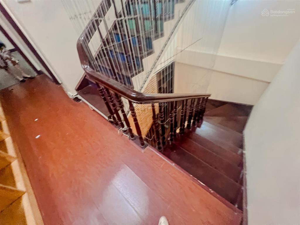 Hiếm  bán biệt thự kđt định công dt 87m² 3x tỷ nhà đẹp kinh doanh ô tô ngủ