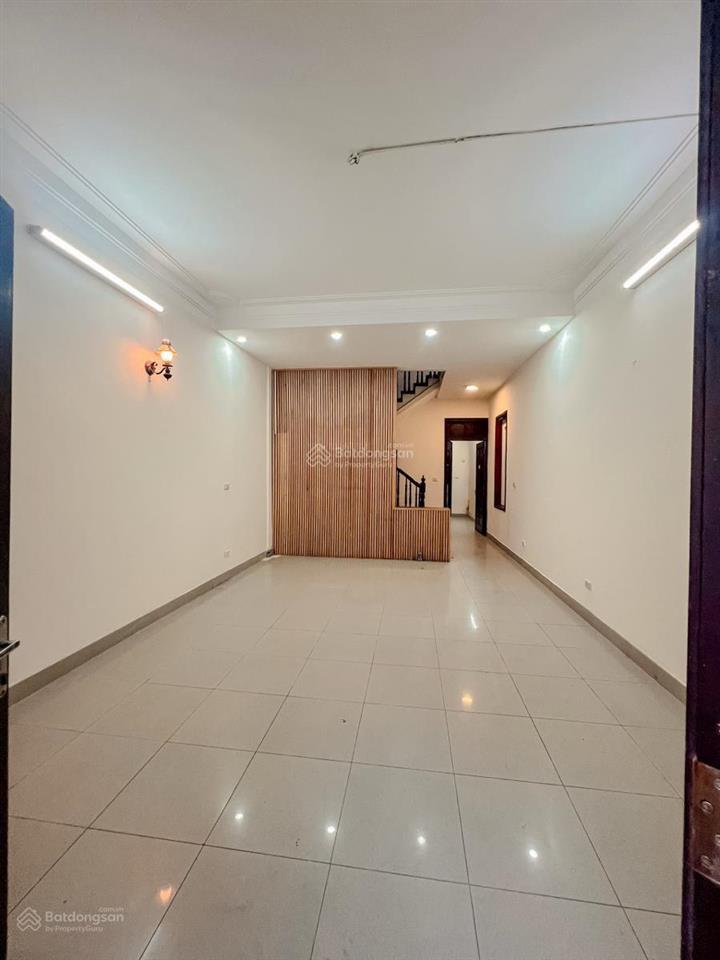 Hiếm  bán biệt thự kđt định công dt 87m² 3x tỷ nhà đẹp kinh doanh ô tô ngủ