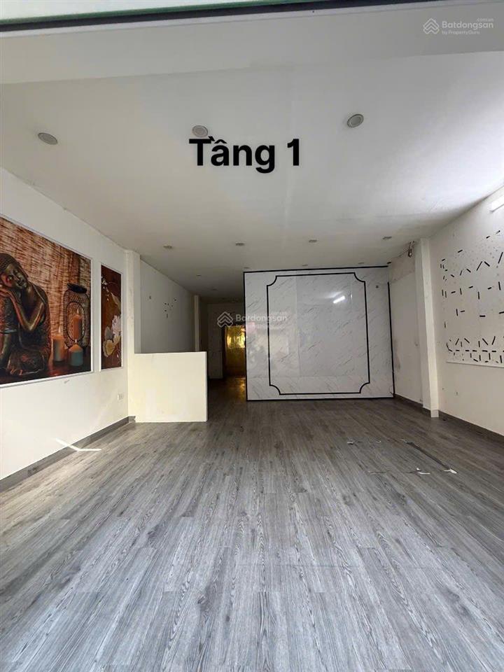 Cần bán gấp nhà tân mai diện tích 41m² x 5 tầng ngõ thông giá hơn 9 tỷ 0984 039 ***