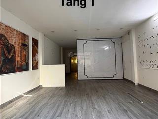 Cần bán gấp nhà tân mai diện tích 41m² x 5 tầng ngõ thông giá hơn 9 tỷ 0984 039 ***