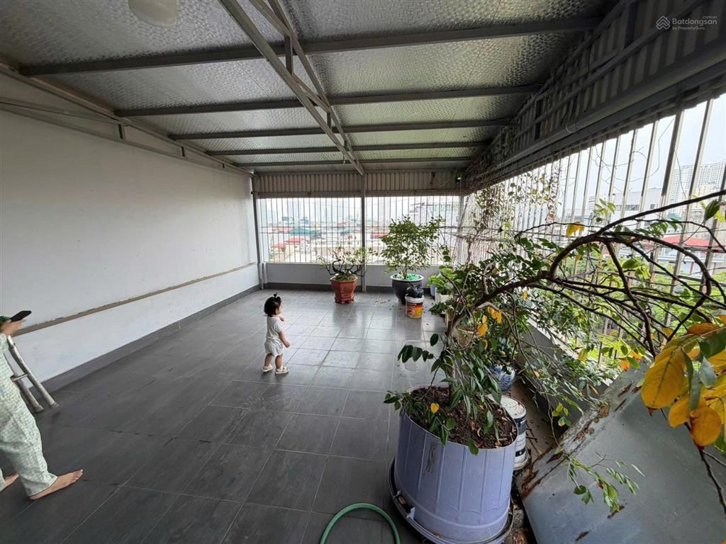 Độc quyền bán phân lô vip bùi huy bích diện tích 90m2x7 tầng thang máy mt 4,8m ô tô  0984 039 ***