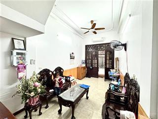 Độc quyền bán phân lô tô vĩnh diện đt 100m x 4 tầng nhỉnh 19 tỷ đẹp  0984 039 ***