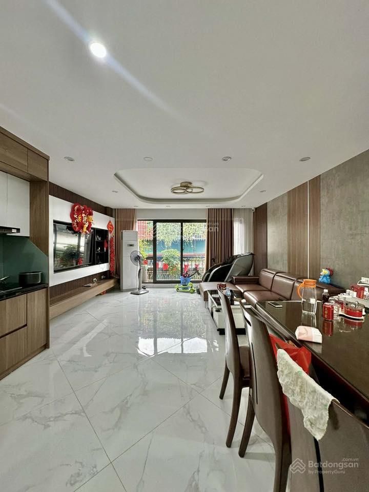 Bán gấp phân lô tô vĩnh diện dt 45m2 x 8t thang máy xịn ô tô vào nhà  0984 039 ***