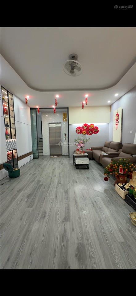 Bán gấp phân lô tô vĩnh diện dt 45m2 x 8t thang máy xịn ô tô vào nhà  0984 039 ***