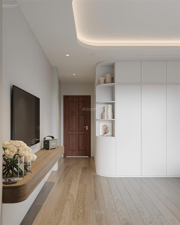 Bán gấp phân lô tô vĩnh diện dt 45m2 x 8t thang máy xịn ô tô vào nhà  0984 039 ***