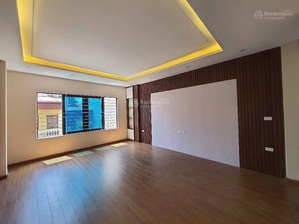 Khương trung ô tô, ngõ thông, kinh doanh đỉnh 47m2 x 7 tầng thang máy mt 4,6m  0984 039 ***