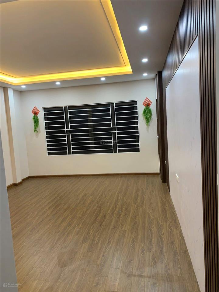 Khương trung ô tô, ngõ thông, kinh doanh đỉnh 47m2 x 7 tầng thang máy mt 4,6m  0984 039 ***