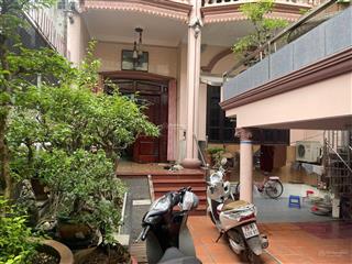 Lê trọng tấn phân lô 260m² x 4 tầng mặt tiền 8m ô tô 7 chỗ vào nhà  0984 039 ***