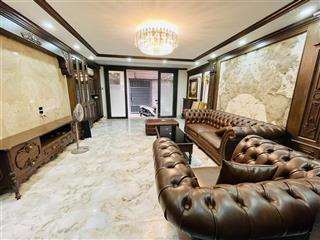 Vip lê trọng tấn dt 43m² x 7 tầng thang máy gần ô tô  0984 039 ***