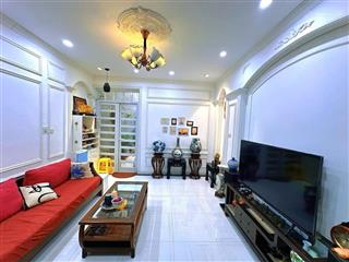 Thái hà  đh ngoại thương hơn 12 tỷ45m2 5 tầngô tôsát mặt phốdân xây ga tàu điện  0984 039 ***