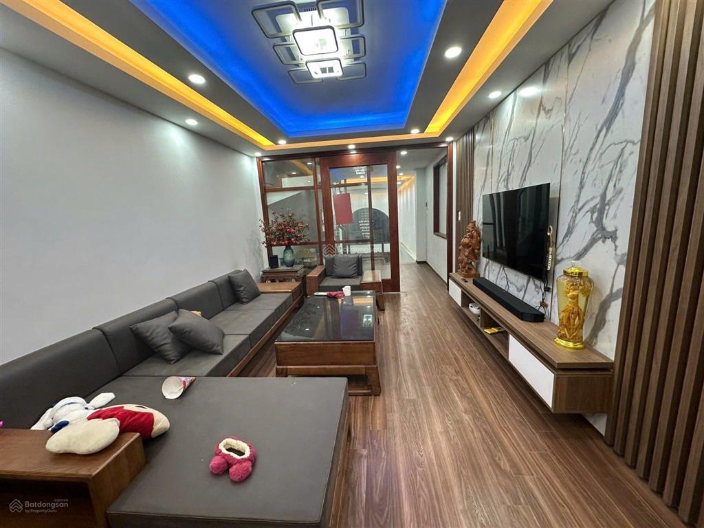 Hiếm đống đa. ô tô vào nhà diện tích 40m2 x 7 tầng phố kinh doanh đỉnh   0984 039 ***