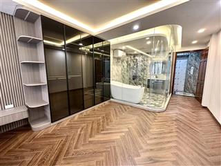 Hiếm ô tô ngủ trong nhà gần hồ trương định  dt 65m2 mt 5m ô tô tránh vỉa hè ở kinh doanh đỉnh