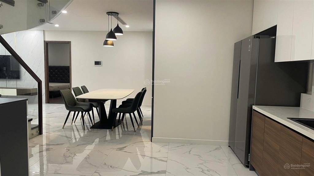 Vip  duplex sunshine city 160m² không gian sống đỉnh view sân golf hướng đông nam