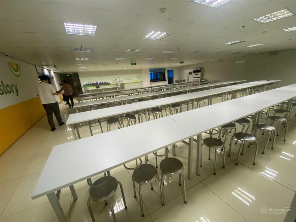 Kcn quế võ 1 bắc ninh diện tích 5000 m² sẵn nhà xưởng sản xuất giá đầu tư