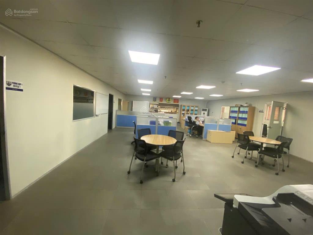 Kcn quế võ 1 bắc ninh diện tích 5000 m² sẵn nhà xưởng sản xuất giá đầu tư