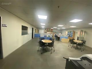 Kcn quế võ 1 bắc ninh diện tích 5000 m² sẵn nhà xưởng sản xuất giá đầu tư