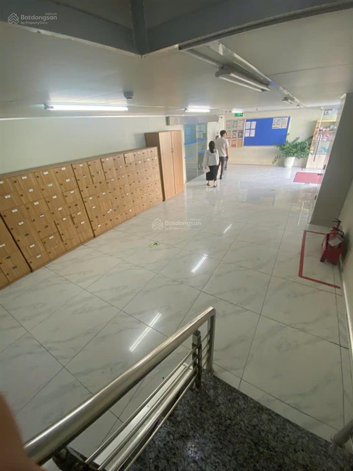 Kcn quế võ 1 bắc ninh diện tích 5000 m² sẵn nhà xưởng sản xuất giá đầu tư