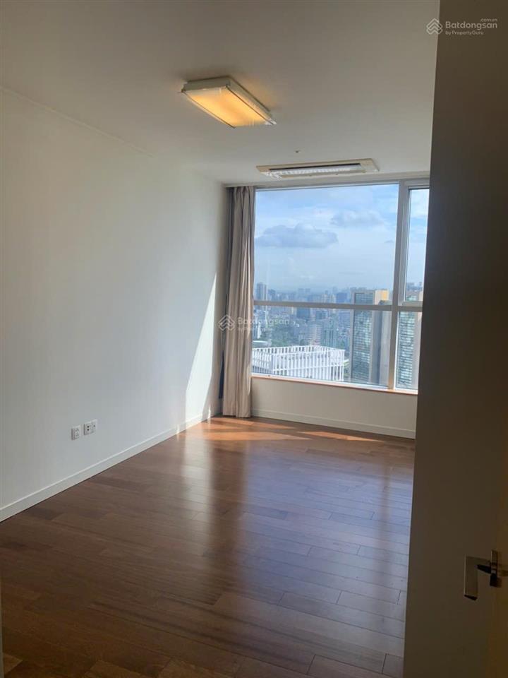 Keangnam bán căn 3 phòng ngủ 128m² sẵn hđ thuê. nhà mới đẹp sẵn bàn giao