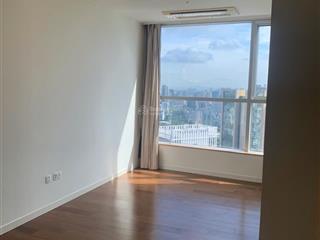 Keangnam bán căn 3 phòng ngủ 128m² sẵn hđ thuê. nhà mới đẹp sẵn bàn giao