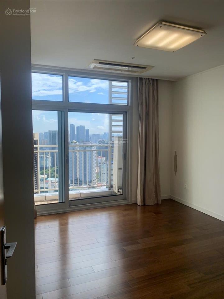 Keangnam bán căn 3 phòng ngủ 128m² sẵn hđ thuê. nhà mới đẹp sẵn bàn giao