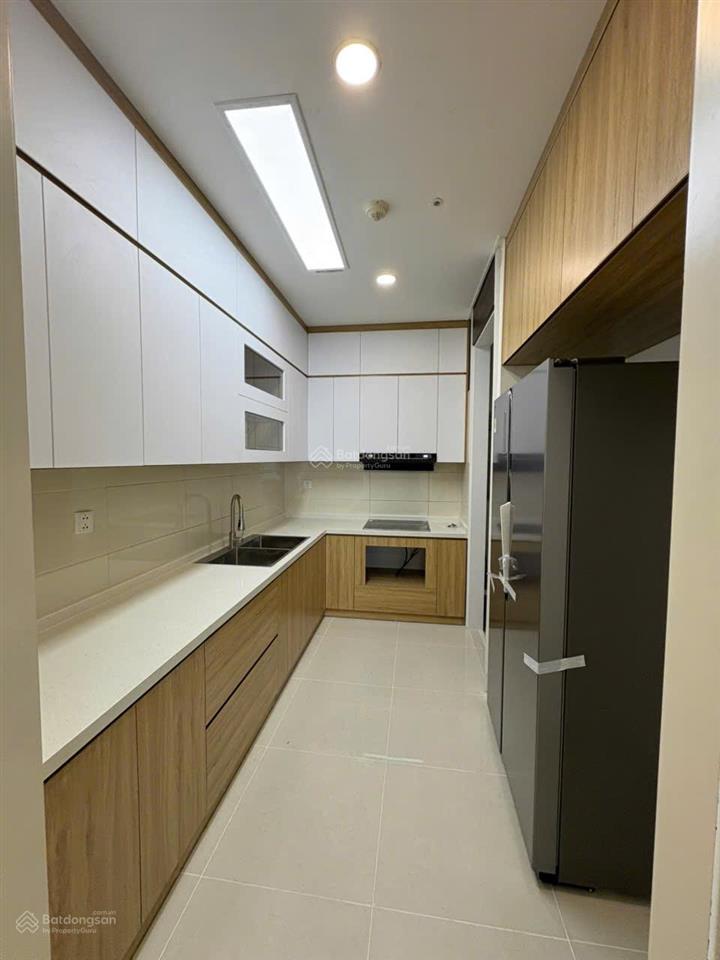 Keangnam bán căn 4 phòng ngủ 160m² sẵn hđ thuê giá cao nhà mới đẹp sẵn bàn giao