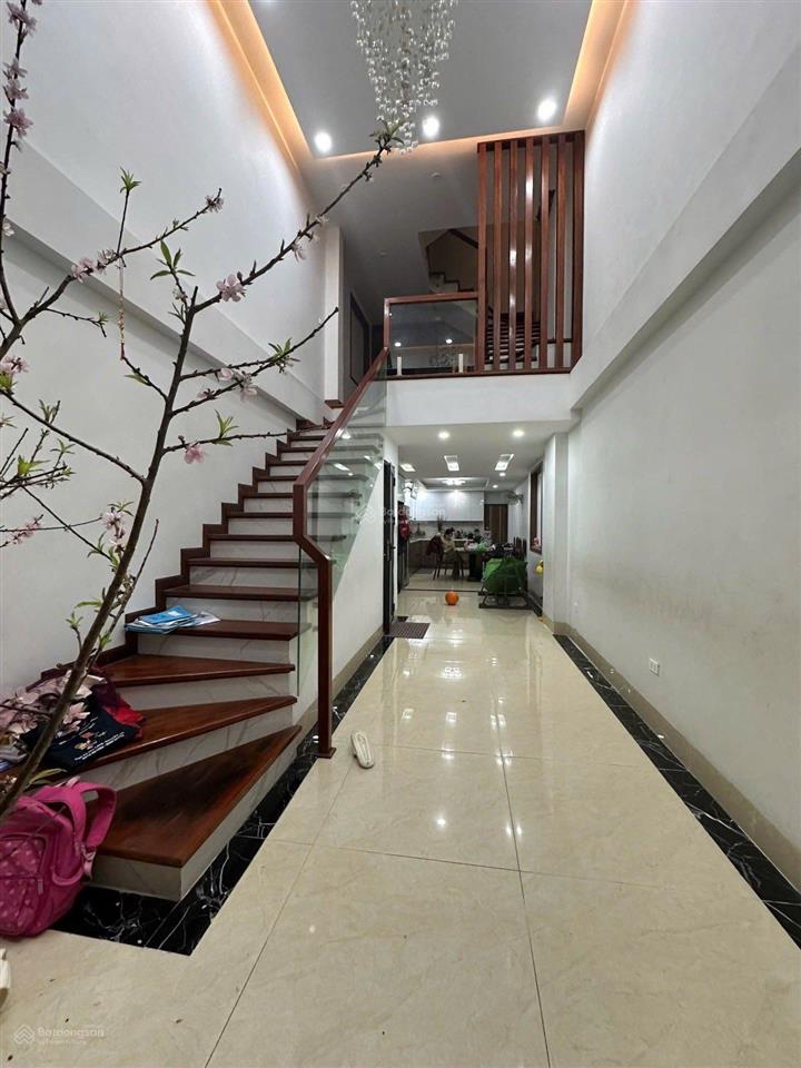 Vip bán nhà thái hà  thái thịnh  yên lãng diện tích 60m² giá nhỉnh 14tỷ ô tô kinh doanh