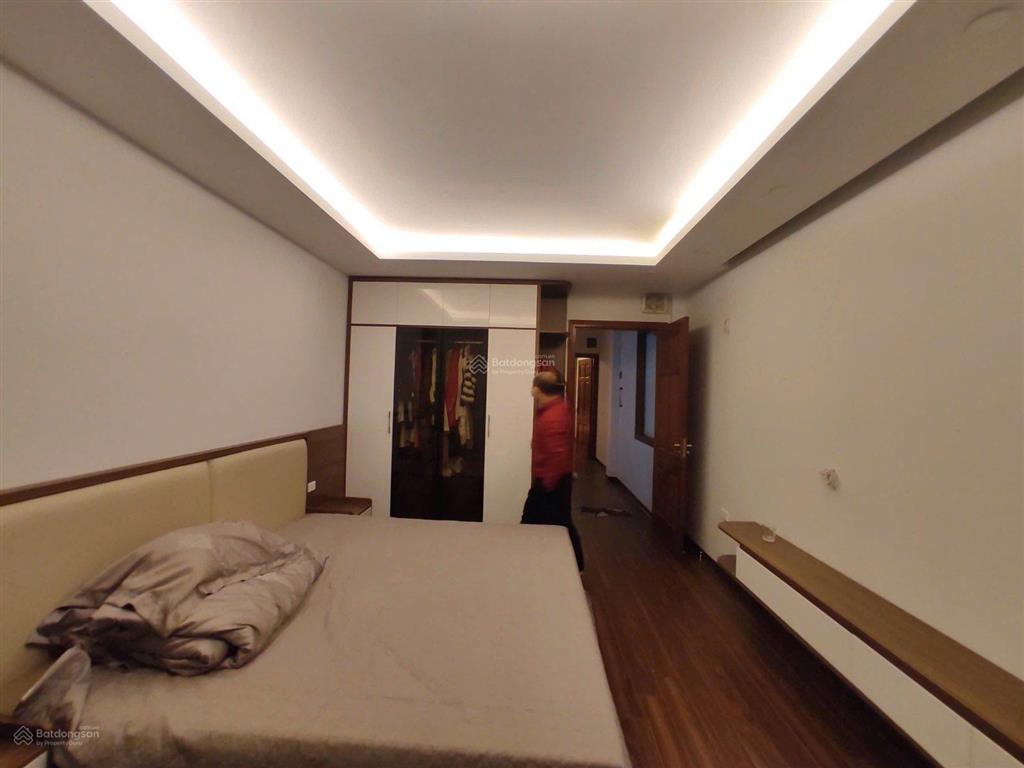 Vip bán nhà thái hà  thái thịnh  yên lãng diện tích 60m² giá nhỉnh 14tỷ ô tô kinh doanh
