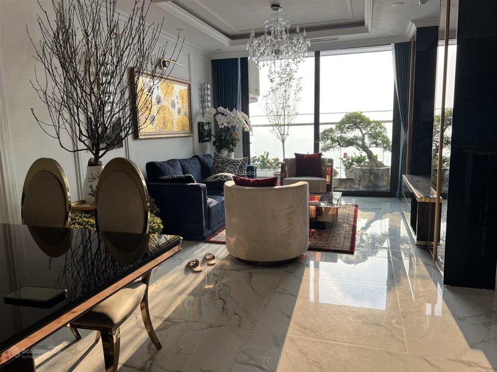 Vip  duplex sunshine city 160m² không gian sống đỉnh view sân golf hướng đông nam